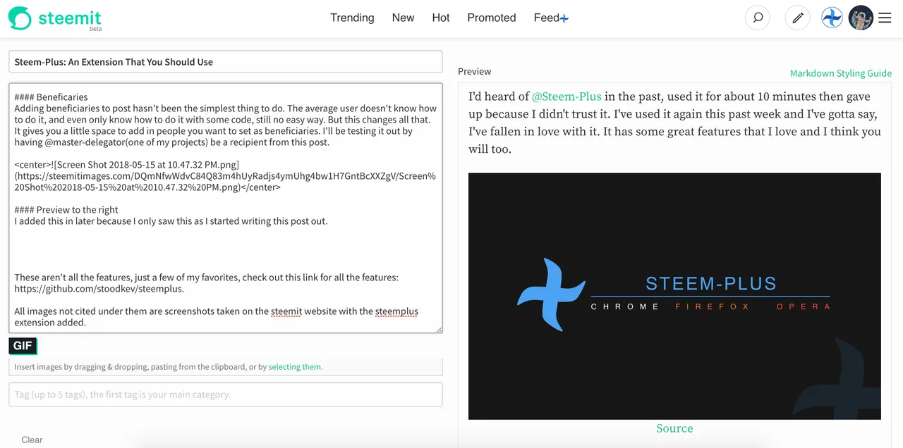 Screen Shot 2018-05-15 at 10.50.08 PM.png
