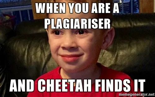 when-you-are-a-plagiariser-and-cheetah-finds-it.jpg