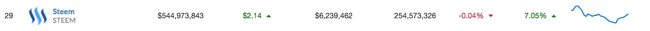 Screen Shot 2018-03-20 at 10.18.39 AM.png