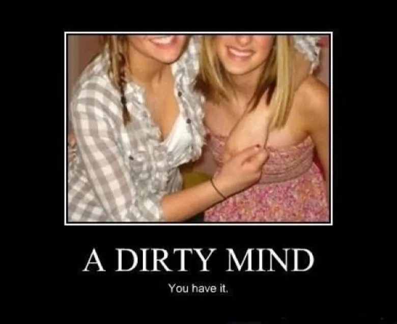 15-funny-photos-that-will-make-you-look-twice-4.jpg
