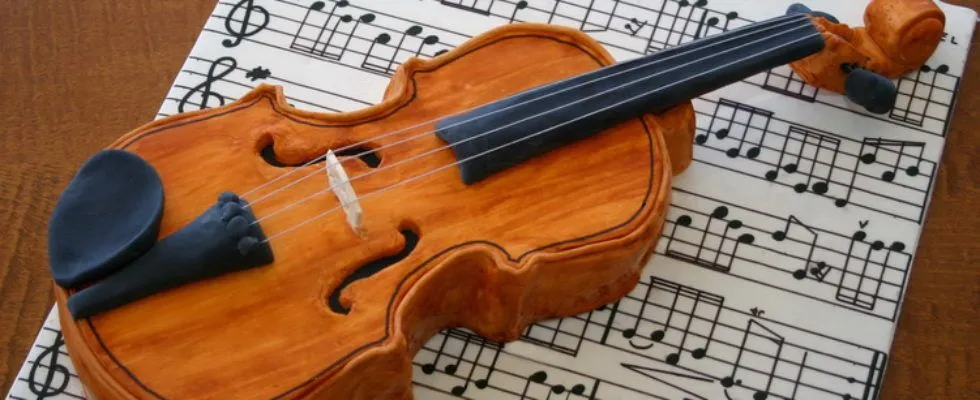 1497978500violin cropped compressed-980x400.jpg