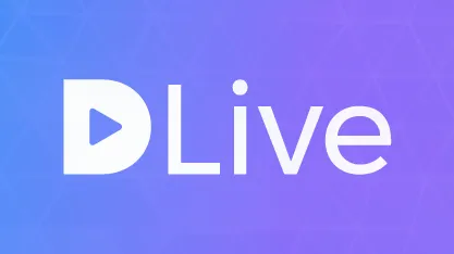 DLive