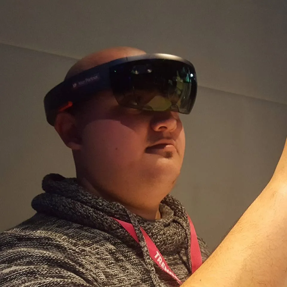 14573006_1232944946769112_4997468880690033547_n.jpg