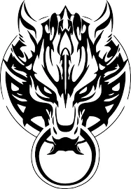 DQmUe1HEWvMqpsRDd1KtnnkQKEqspUvuumSKFJecDxFVp84.png
