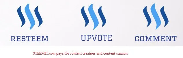 DQmUeqASA5mc7zSmxHSSXD2LRaGtCGpuGsb4rGBcQ2yWA9n.jpg