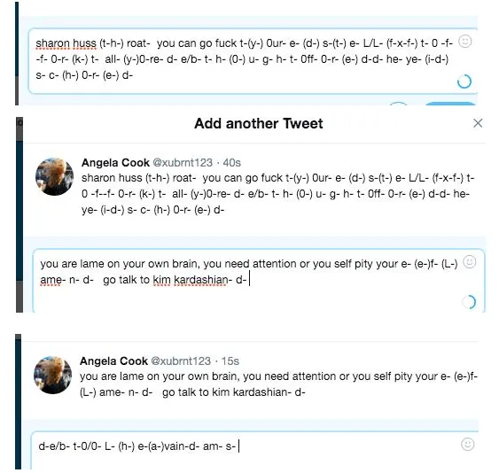 Screen Shot 2018-04-10 at 10.56.58 AM.png