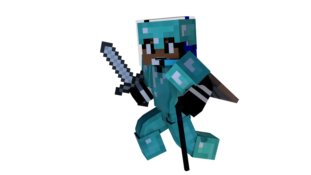 DQmUhXpZMnweEHetjzYX7xknow7amEy79ZtJXj6oNJULn8x.png