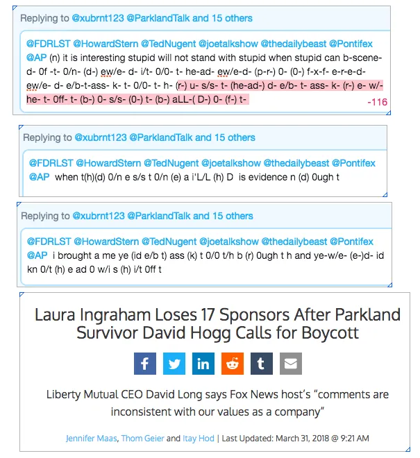 Screen Shot 2018-04-09 at 12.01.06 PM.png