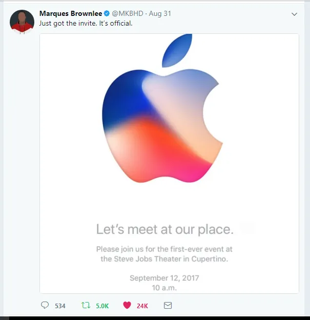 21272529_1310280732417585_7147946316492920308_n.png