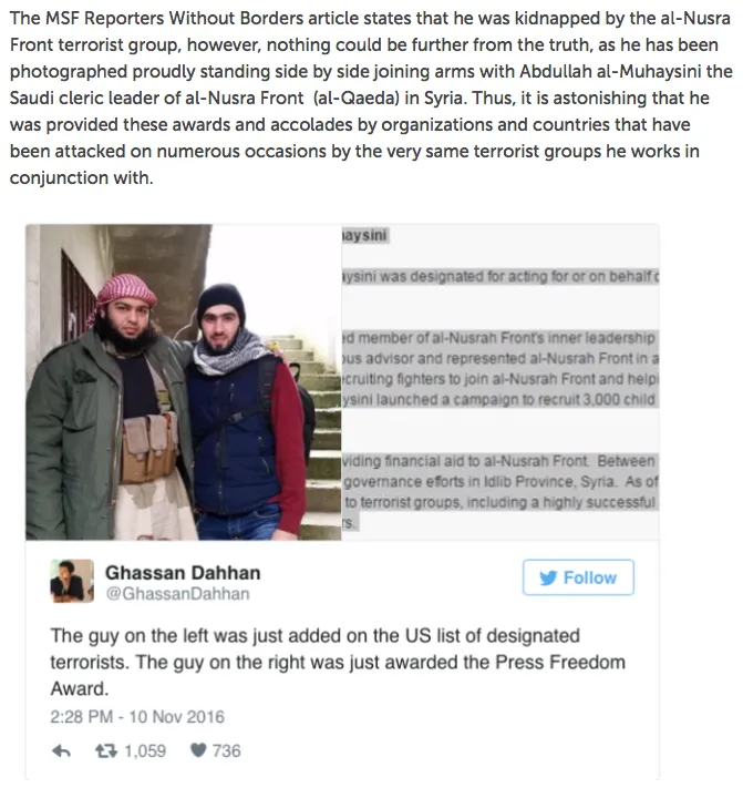 Screen Shot 2018-02-01 at 10.42.39 AM.png