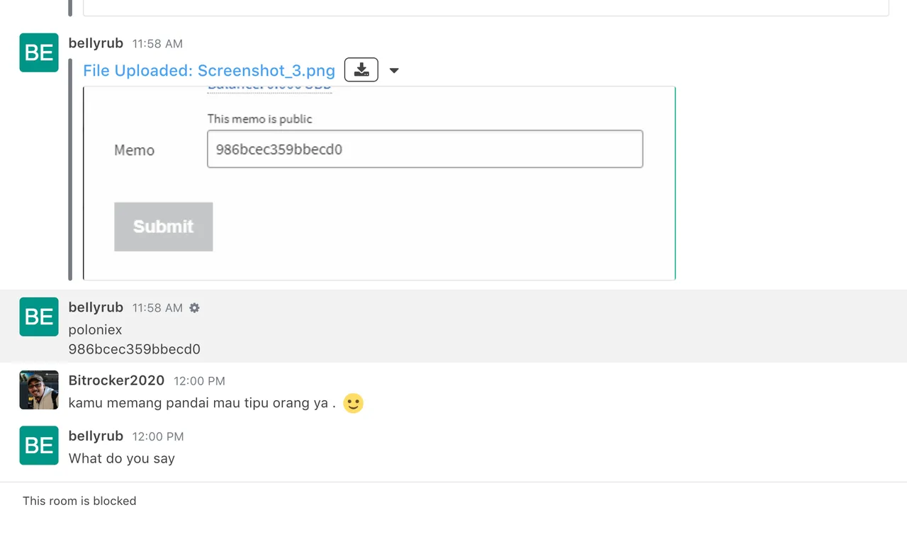 Screen Shot 2017-11-20 at 12.05.57 PM.png