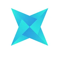 22405894_1760065407366307_4751344347308947628_n.png