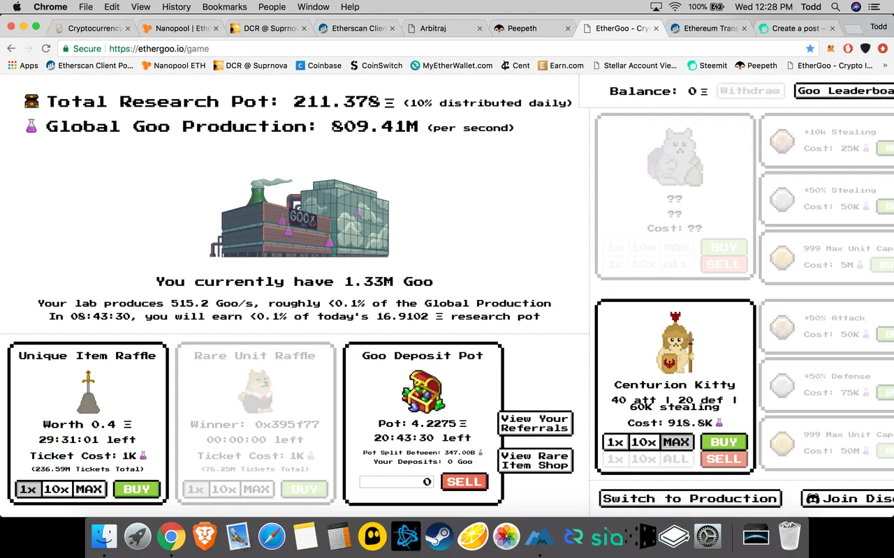 Screen Shot 2018-04-25 at 12.28.59 PM.png