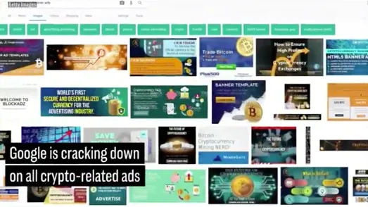Screen Shot 2018-03-14 at 11.22.04 PM.png