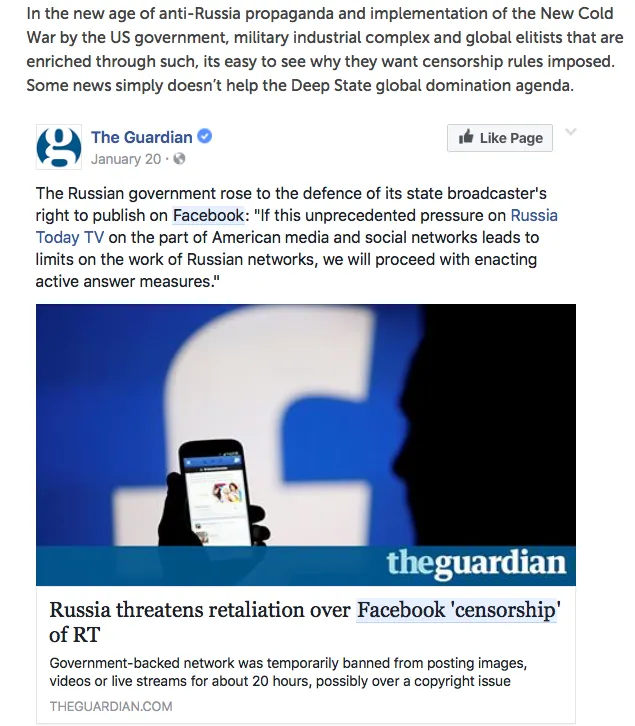Screen Shot 2017-07-23 at 12.27.35 PM.png