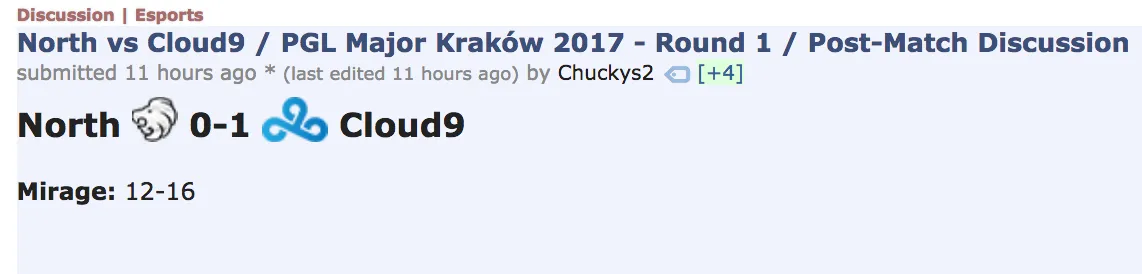 Screen Shot 2017-07-16 at 10.45.36 PM.png
