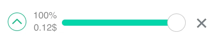 Screen Shot 2018-05-15 at 10.35.13 PM.png