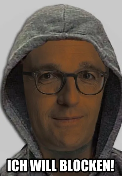 26230178_2191876061040685_6898010338388980767_n.png