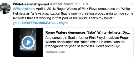 Screen Shot 2018-04-15 at 12.24.55 AM.png