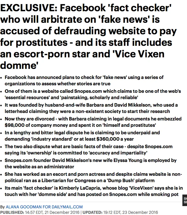 Screen Shot 2018-04-13 at 12.25.55 PM.png