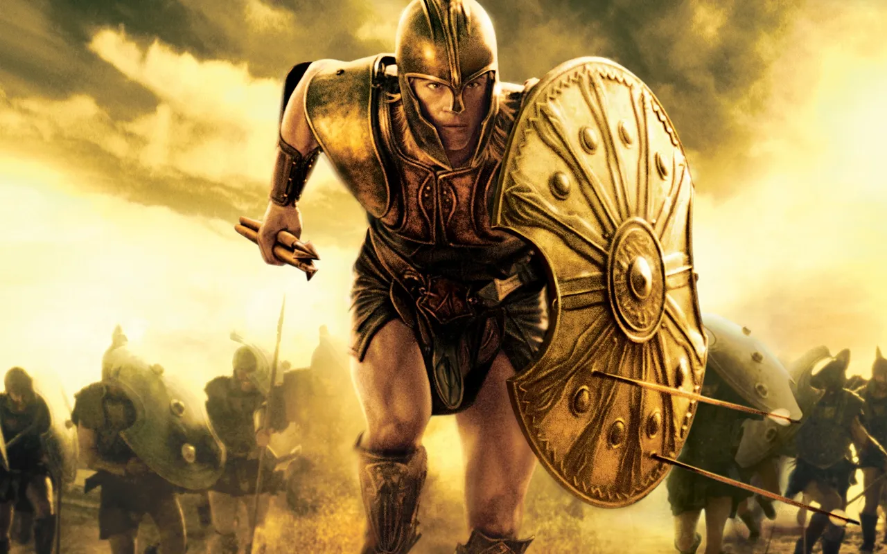 troy-1920x1200-achilles-brad-pitt-adventure-127.jpg