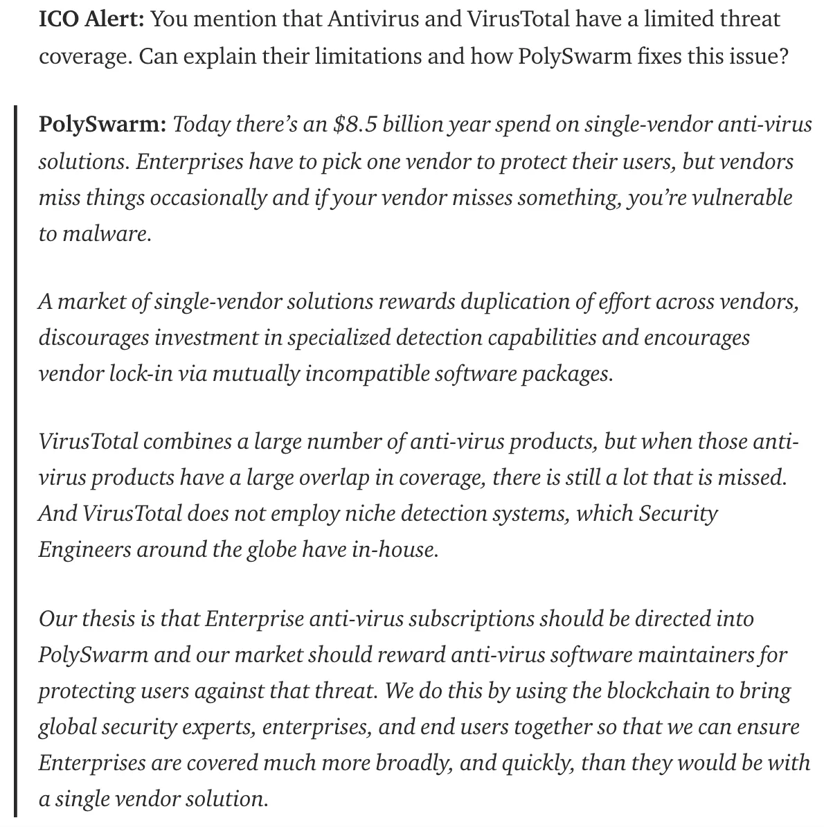 Screen Shot 2018-02-23 at 12.11.14 PM.png