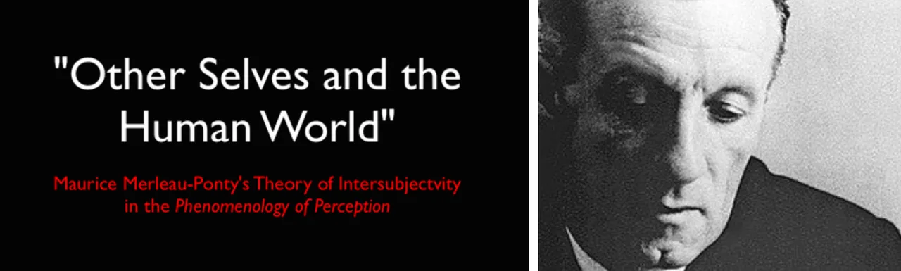 Screen Shot 2018-03-22 at 11.26.16 AM.png