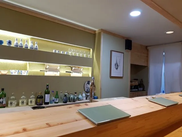 키세츠_매장2.jpg