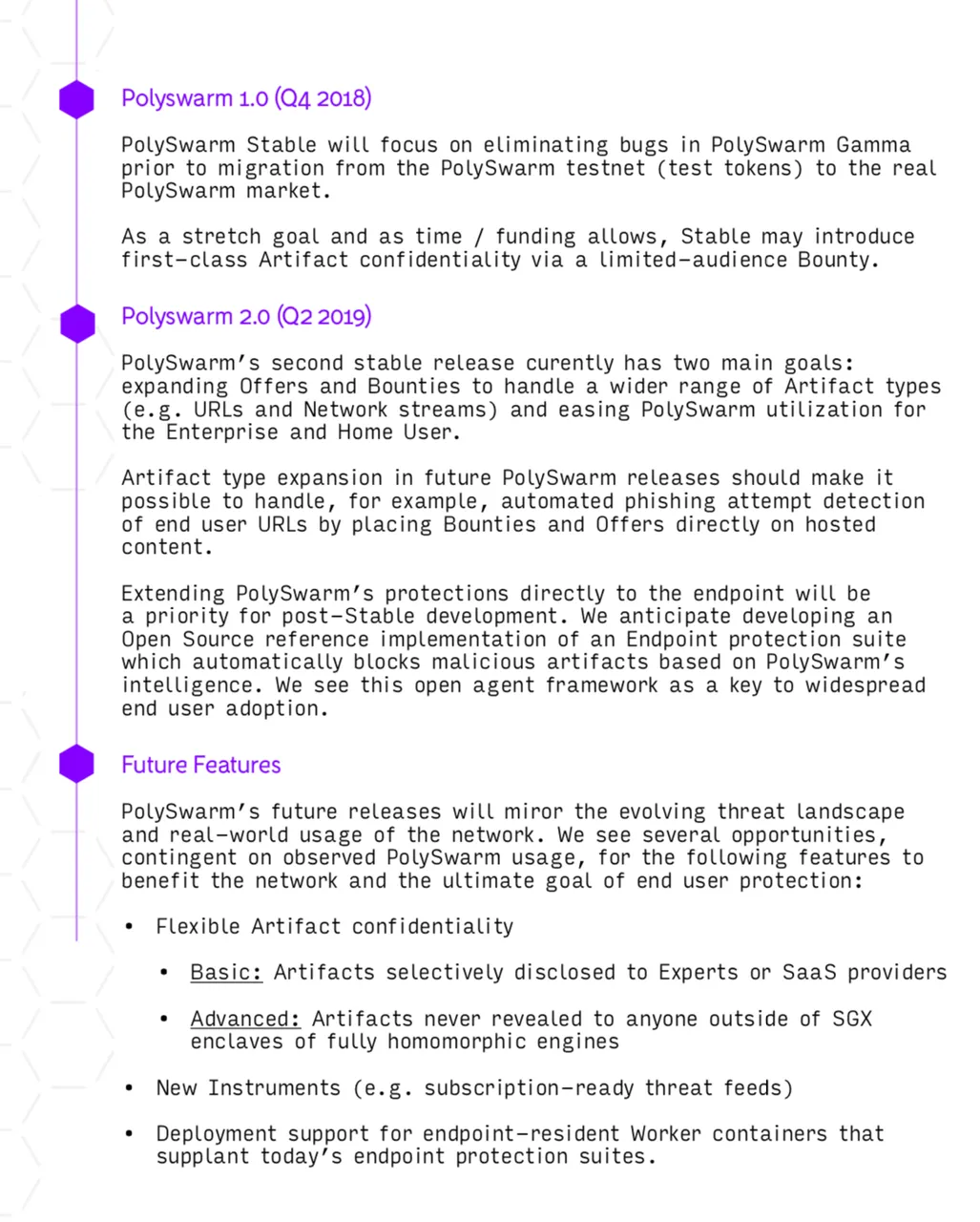 Screen Shot 2018-02-23 at 12.32.22 PM.png
