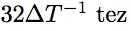 Screen Shot 2017-07-05 at 10.56.55 PM.png