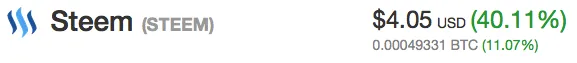Screen Shot 2018-02-07 at 12.09.00 PM.png