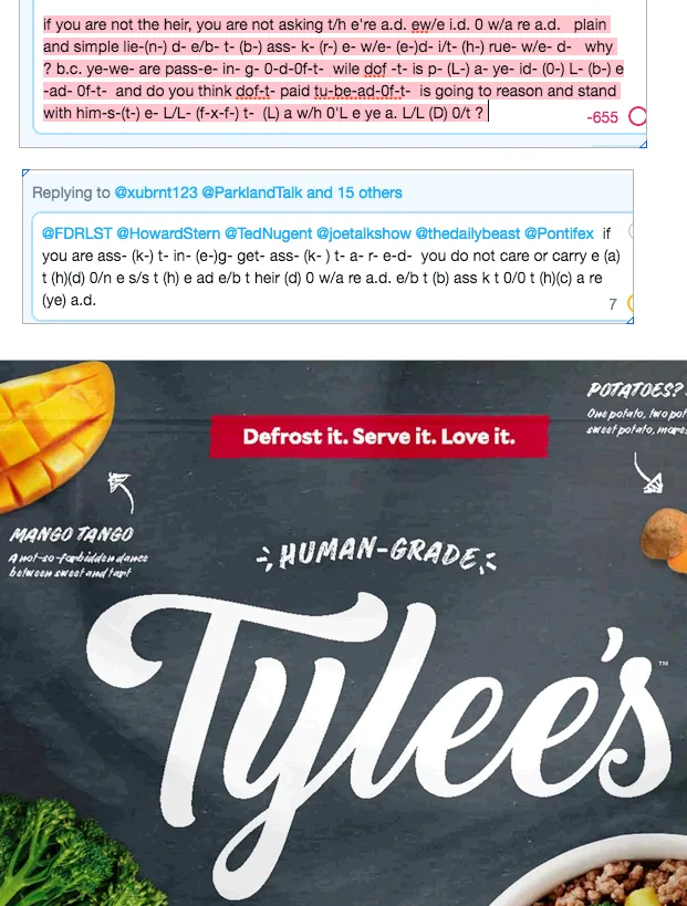 Screen Shot 2018-04-09 at 11.58.04 AM.png