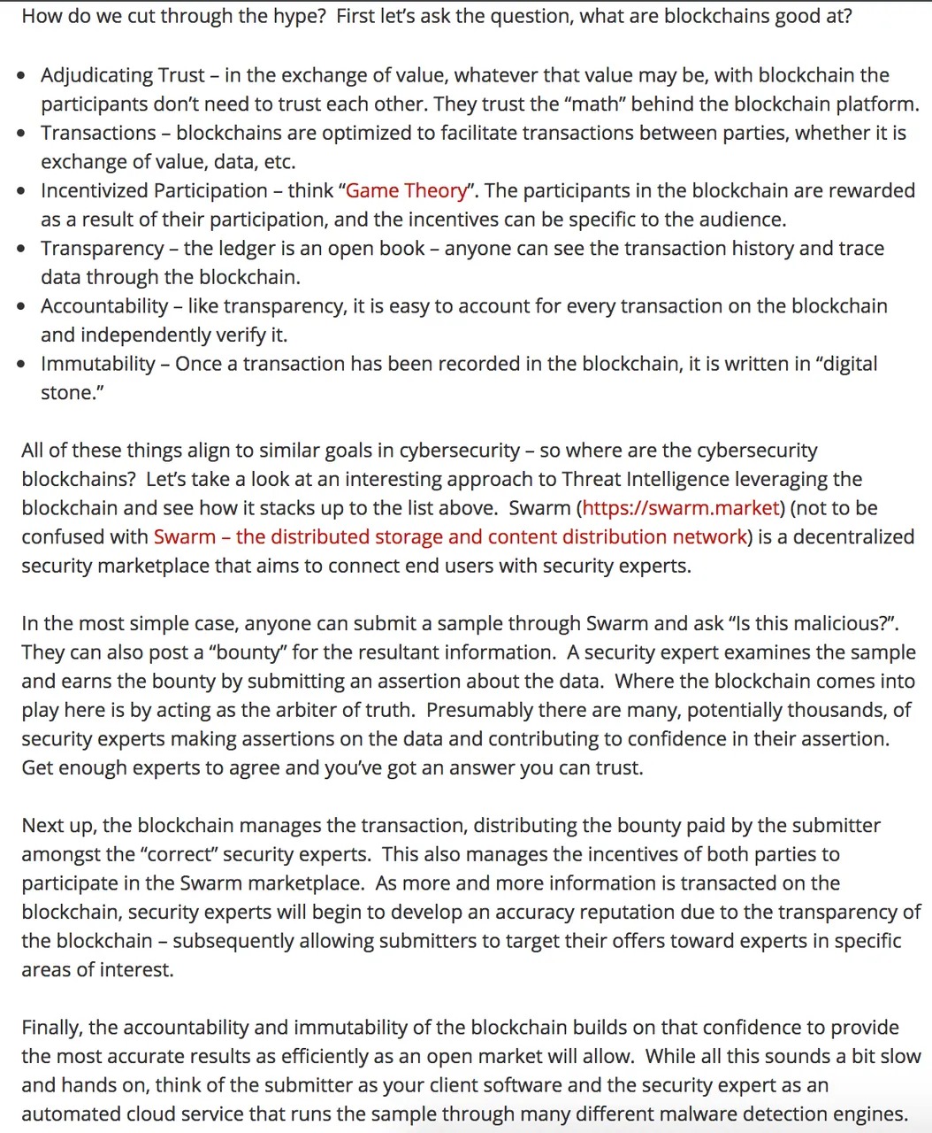 Screen Shot 2018-02-23 at 11.54.59 AM.png