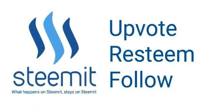 DQmWPc4tVBAd4ow8D1JWVM7QQFxKvWGRfuoxTTGWVCKifht.jpg
