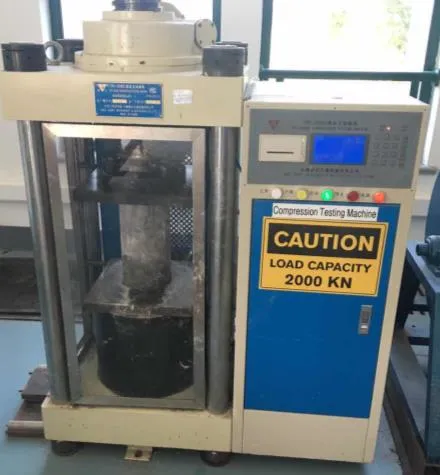 Compressive-strength-test-of-concrete-cylinders.jpg