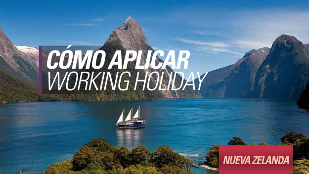 nueva-zelanda-como-aplicar-visa-working-holiday.jpg