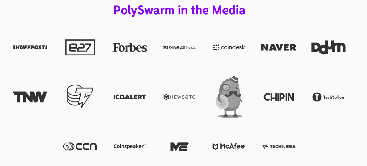 Screen Shot 2018-02-23 at 11.51.42 AM.png