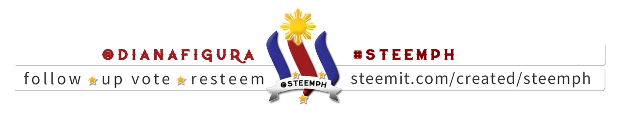 DQmWYcpoKbhn3MCEdqXJtUXmMVSh5CTmV2kwSwYJDwteZnC.png