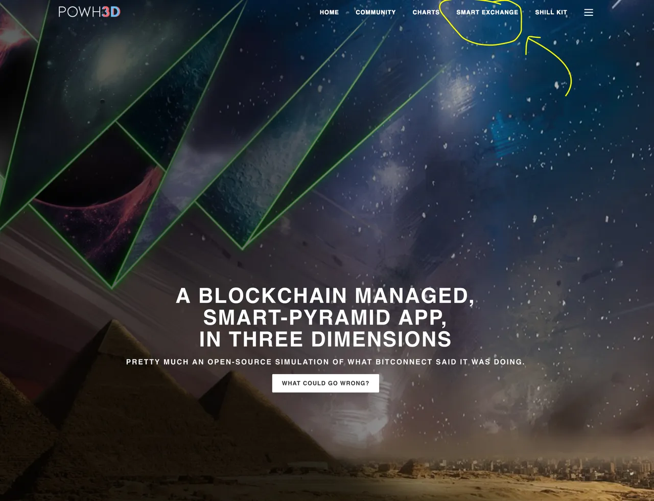 Screen Shot 2018-03-20 at 12.26.50 PM.png