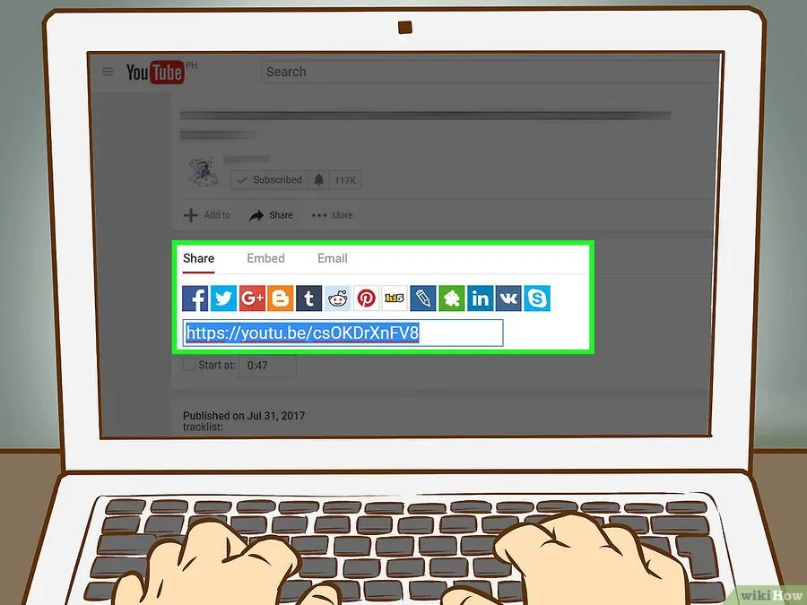 v4-900px-Earn-Money-on-YouTube-Step-8-Version-4.jpg