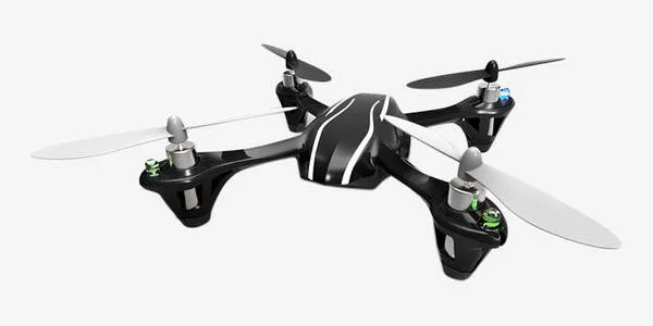 Hubsan-X4-H107-Mini-Quadcopter-Drone-RTF_grande.jpg