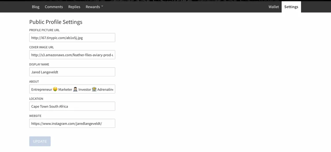 Screen Shot 2017-08-15 at 10.48.51 AM.png