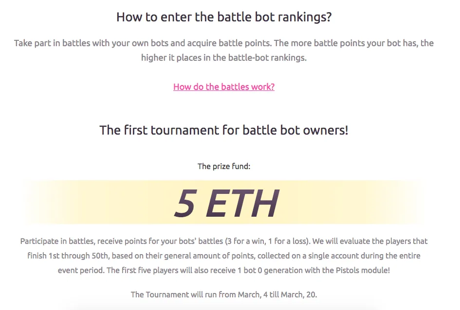 Screen Shot 2018-03-15 at 10.47.05 AM.png