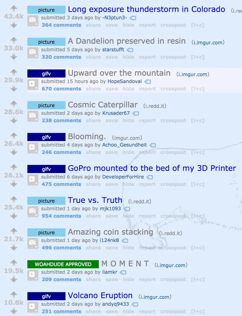 Screen Shot 2017-09-17 at 10.43.31 PM.png