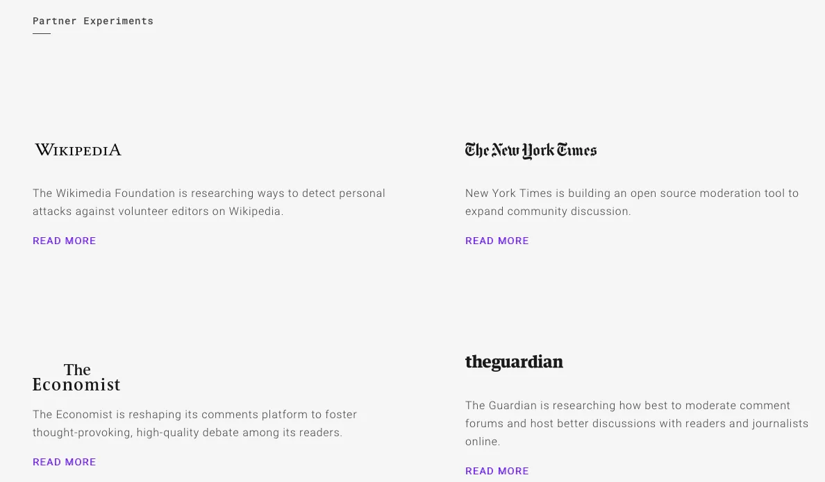 Screen Shot 2017-08-07 at 11.15.21 PM.png