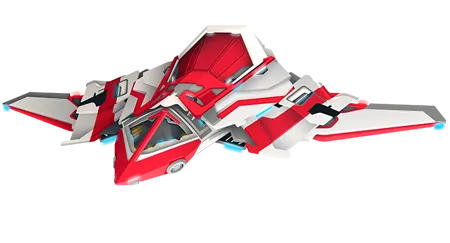 DQmWn9CFZ6ktG8TmGrTHFvFS6yi3vgihxeaLeLEwaP4yjto.png