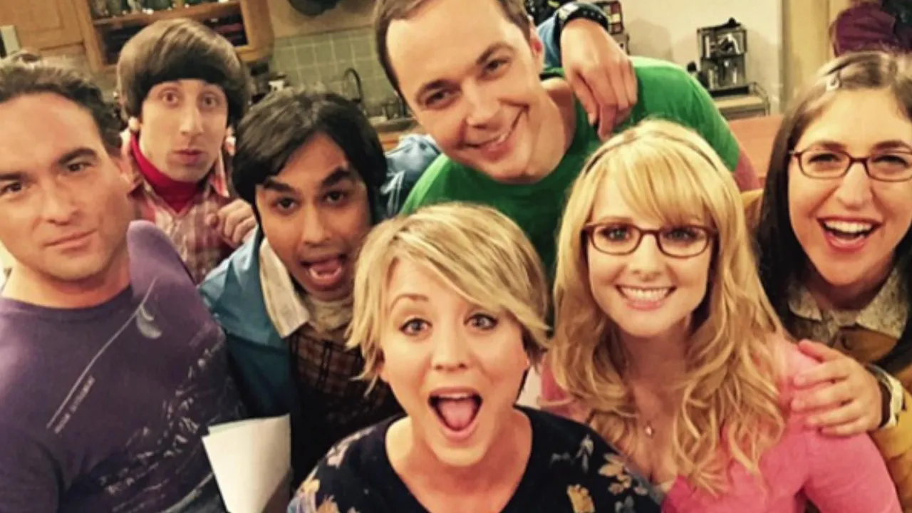 636259206193275318-60744946_big bang theory.jpg