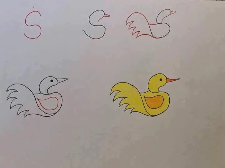 28058669_1975468006106758_3656864177979854960_n.jpg