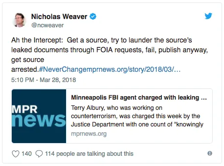 Screen Shot 2018-03-30 at 11.07.01 AM.png