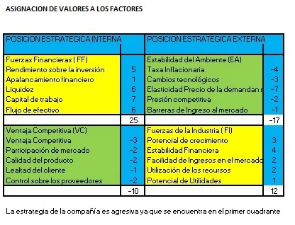 Sin título (2) - copia - copia.jpg